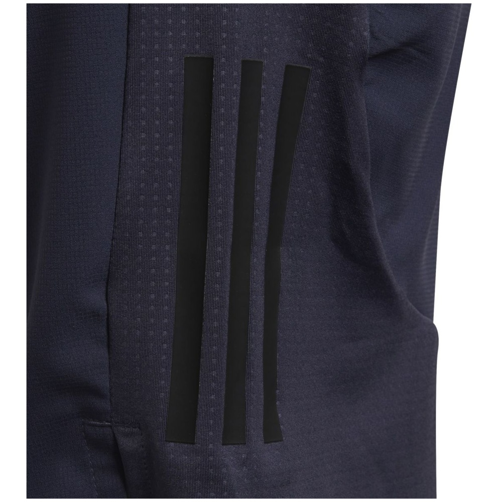 Adidas XFG AEROREADY Sport Shorts Jungen kaufen SPORT 2000