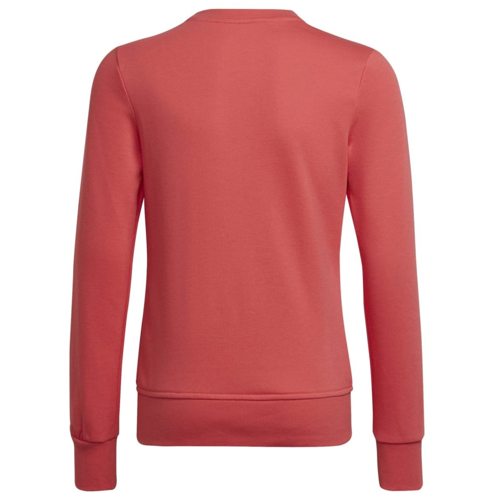 Adidas Essentials Sweatshirt Mädchen