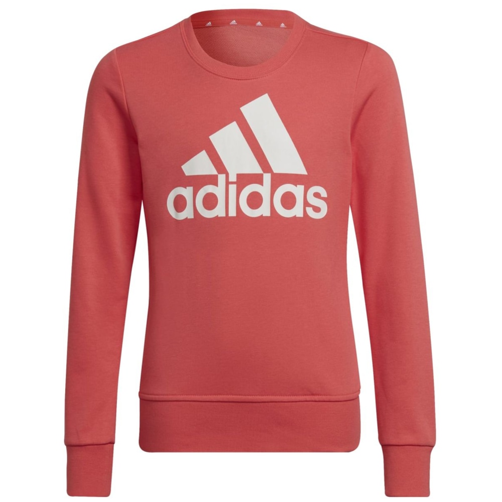 Adidas Essentials Sweatshirt Mädchen