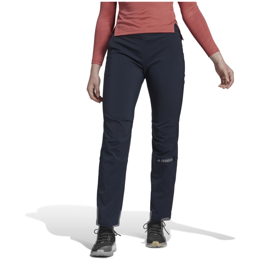 Adidas terrex hose damen shop