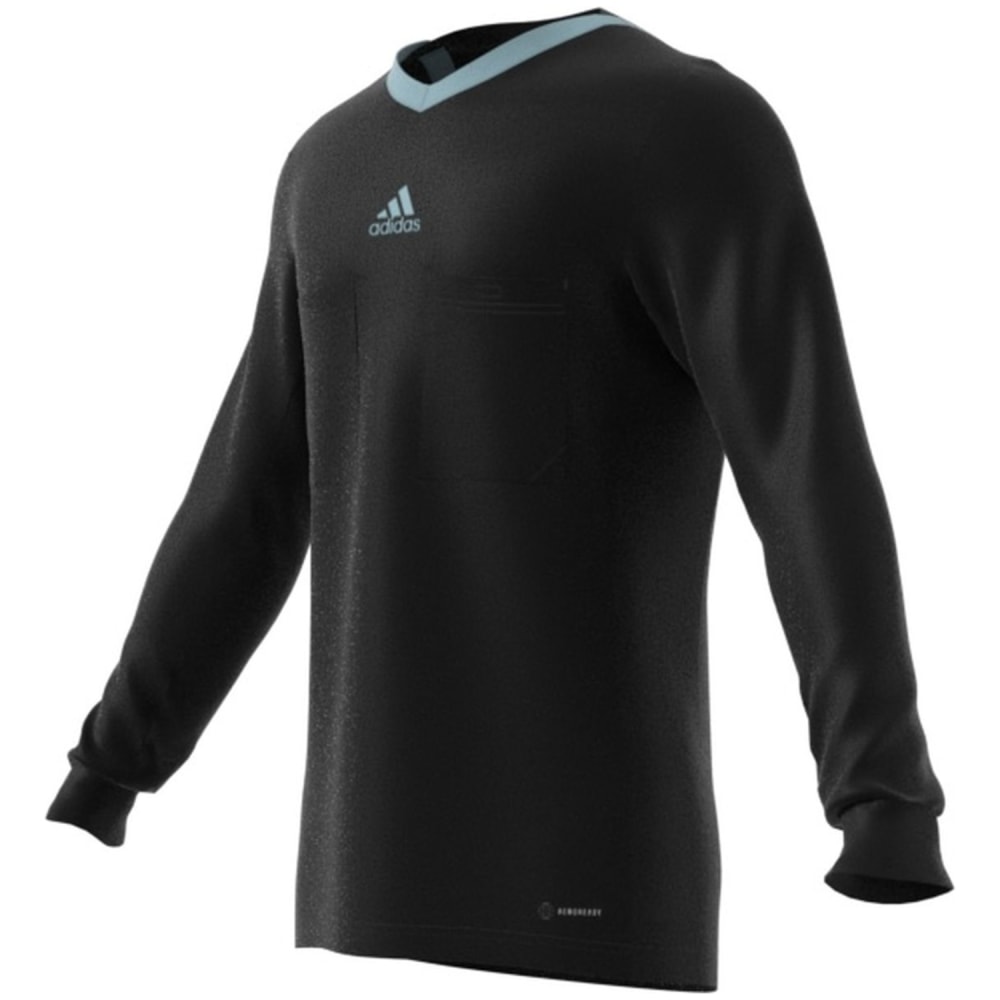 Adidas Referee 22 Long Trikot Herren