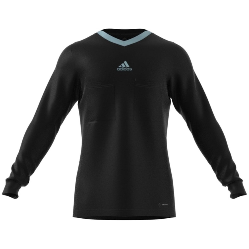 Adidas Referee 22 Long Trikot Herren