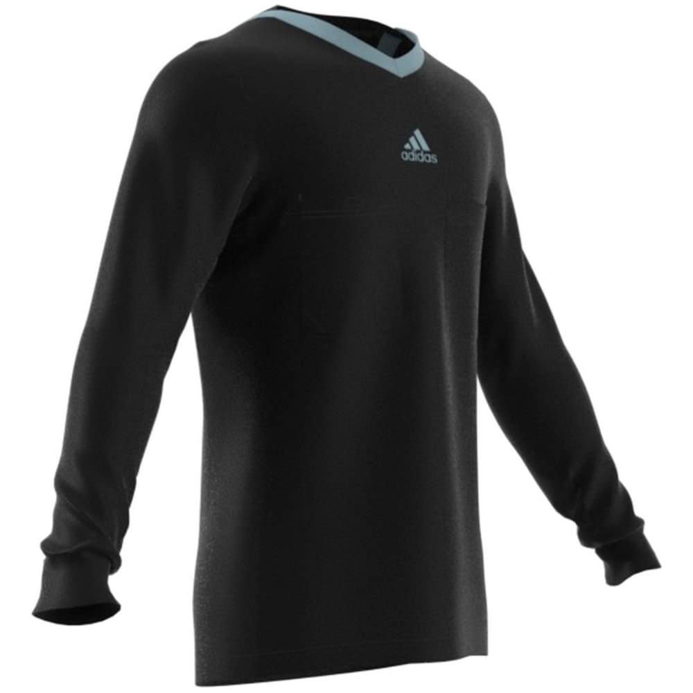 Adidas Referee 22 Long Trikot Herren