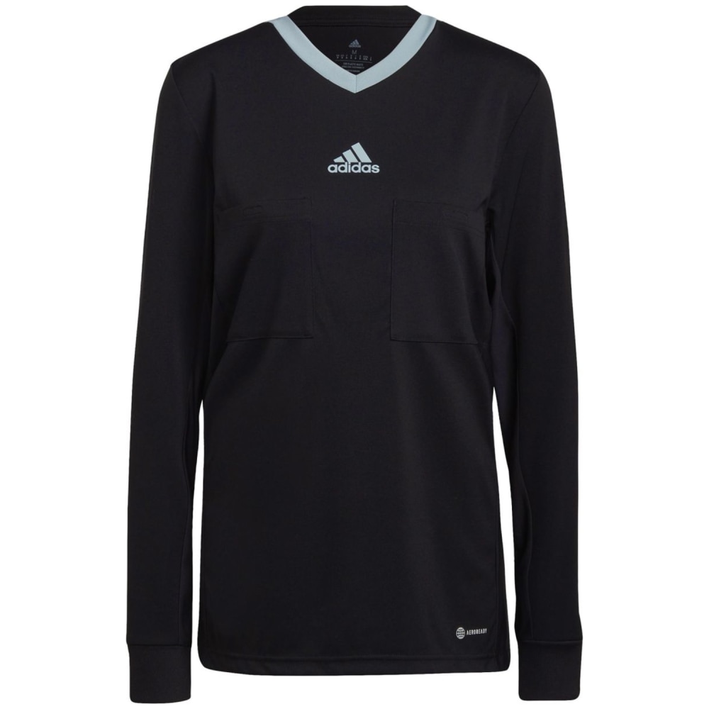 Adidas Referee 22 Long Trikot Herren