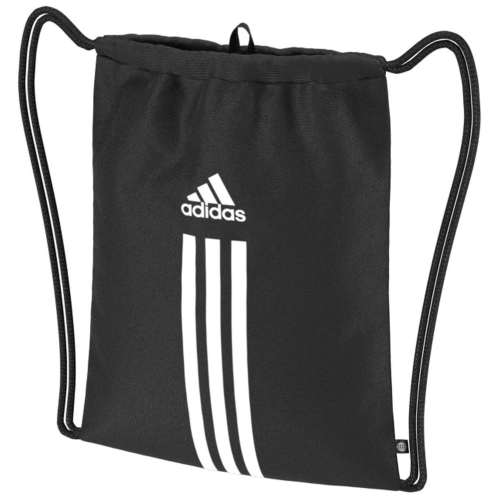 Sportbeutel adidas new arrivals