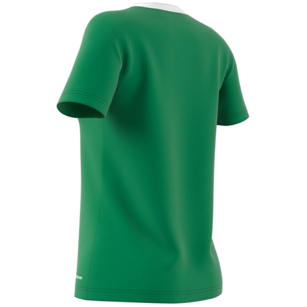 Adidas Entrada 22 Damen Trikot