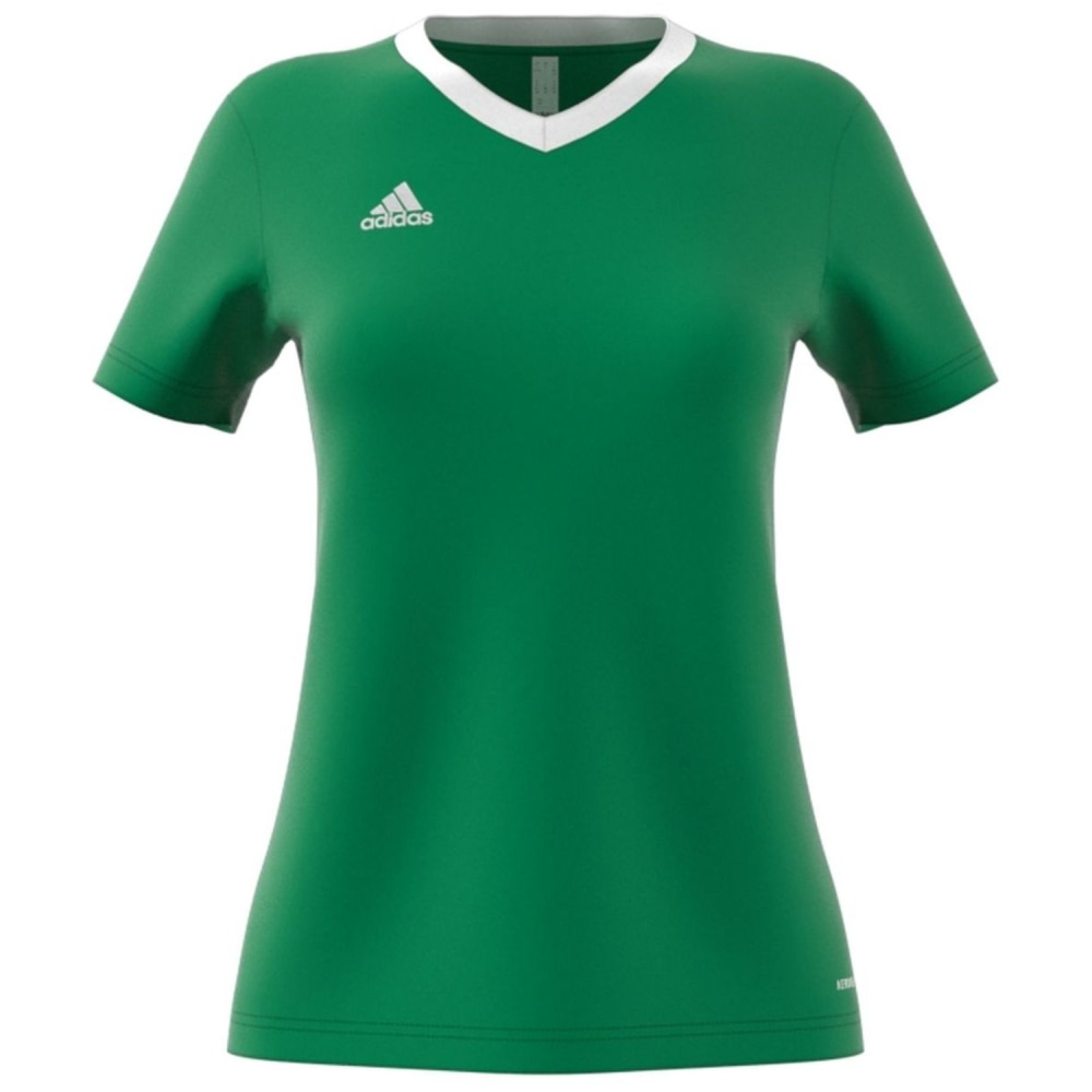 Adidas Entrada 22 Damen Trikot