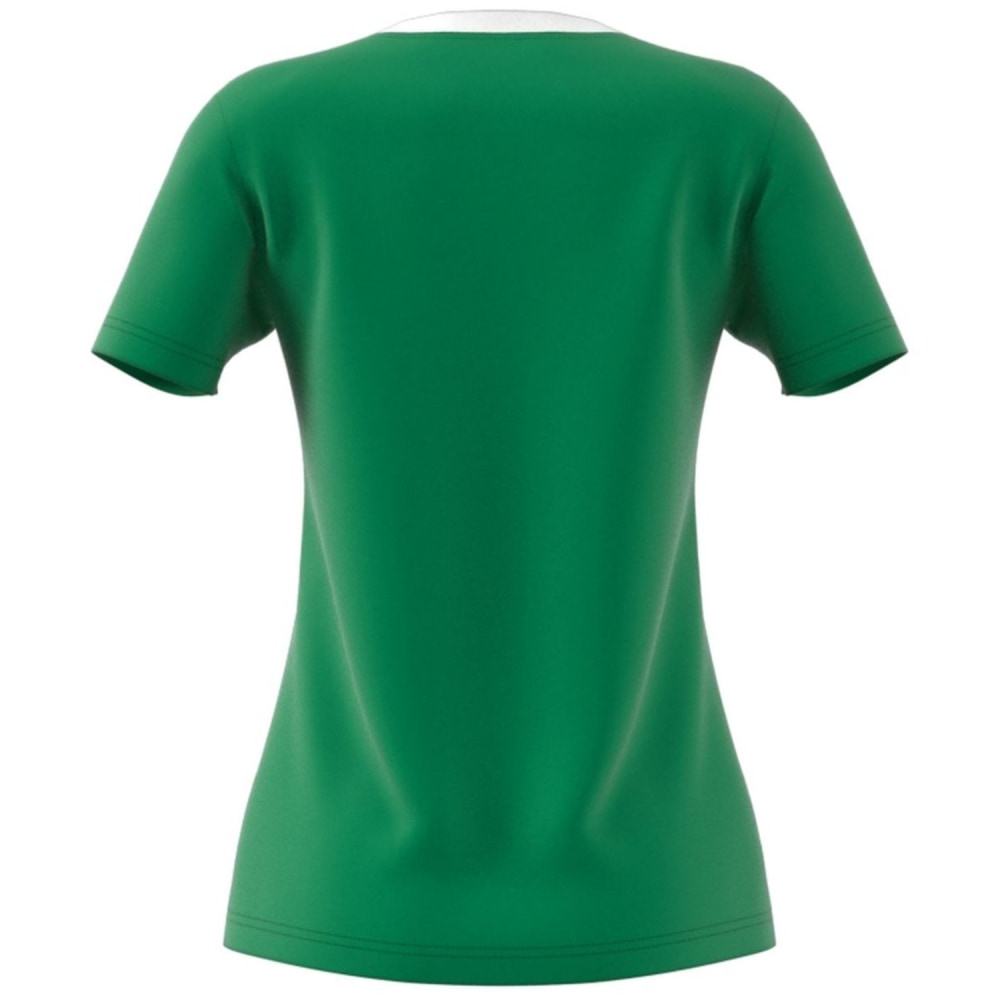 Adidas Entrada 22 Damen Trikot