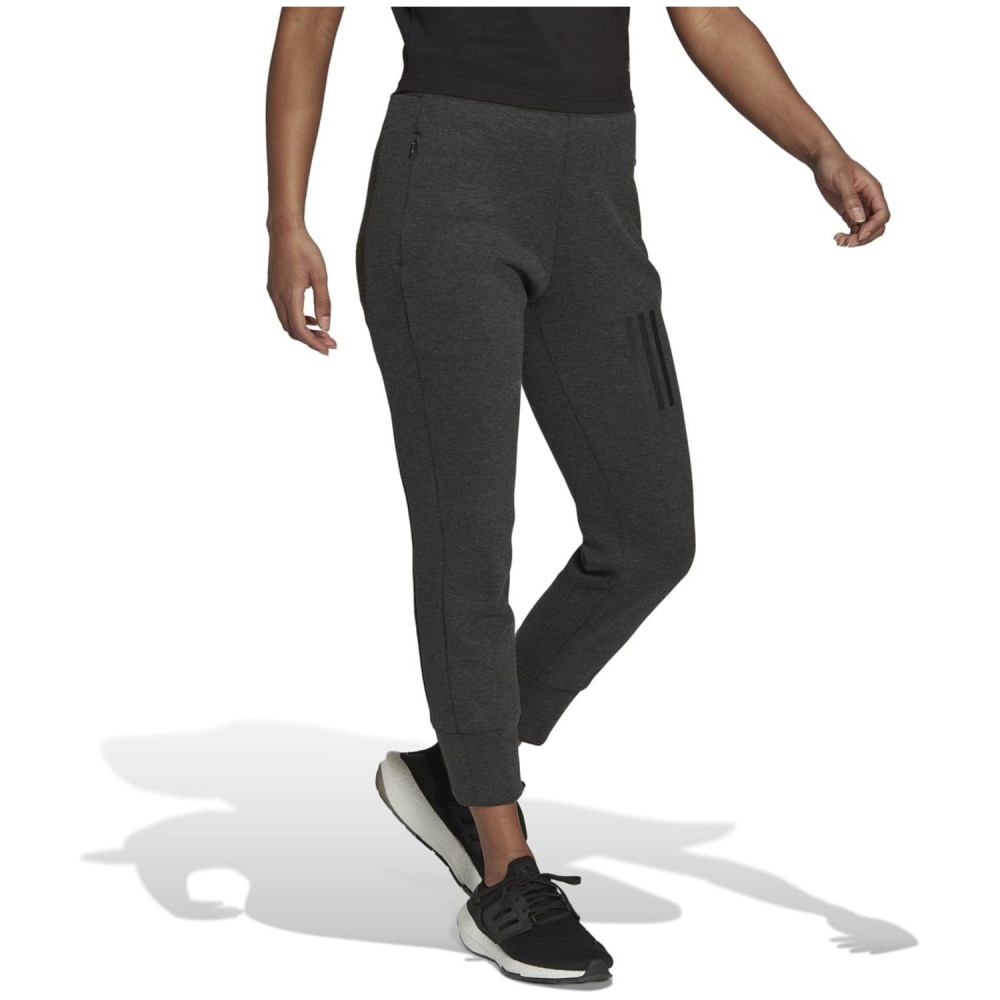 Adidas id stadium hose damen clearance