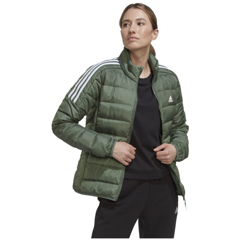 Adidas daunenjacke damen new arrivals