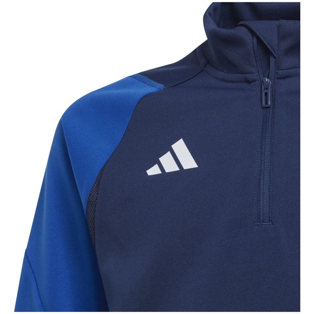 Adidas Tiro 23 Competition Trainingsoberteil Kinder