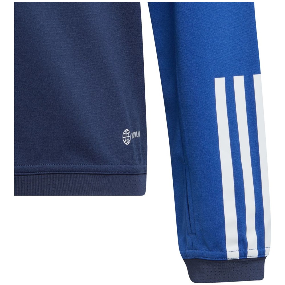 Adidas Tiro 23 Competition Trainingsoberteil Kinder