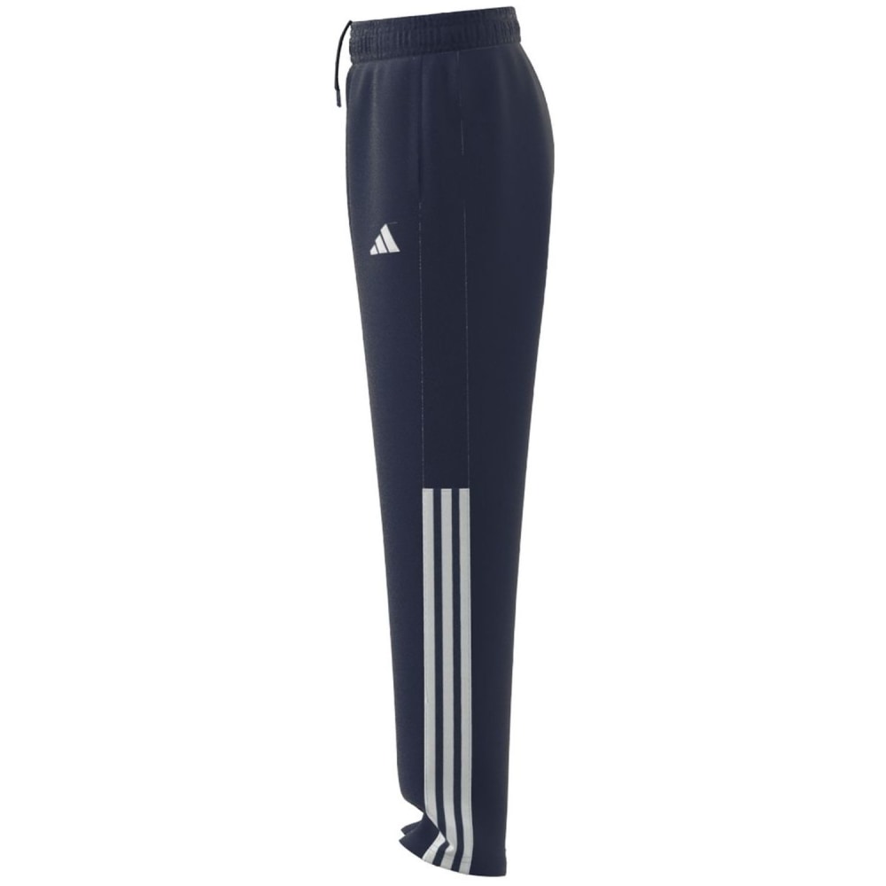 Adidas tiro 11 new arrivals