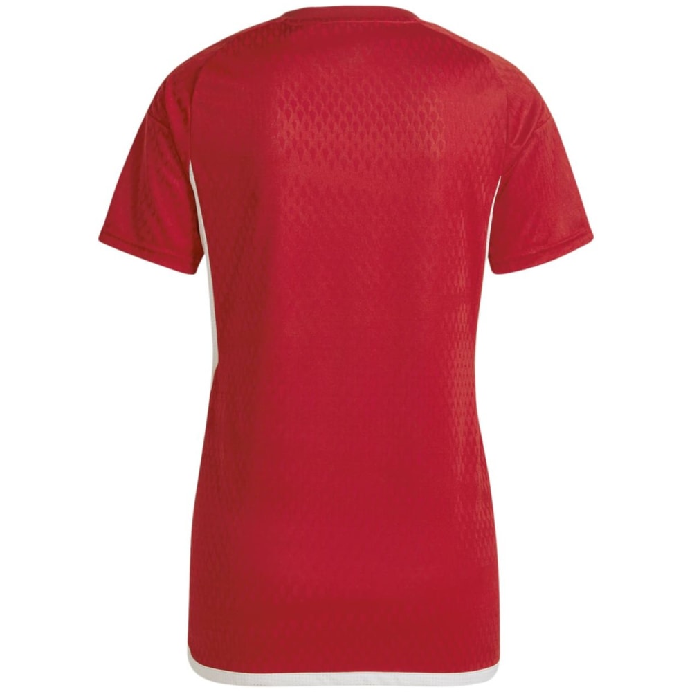 Adidas Tiro 23 Competition Match Trikot Damen