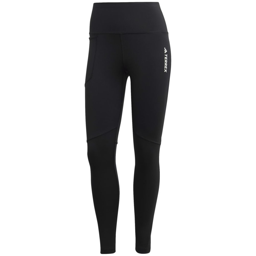 Adidas Terrex Multi Damen Tights