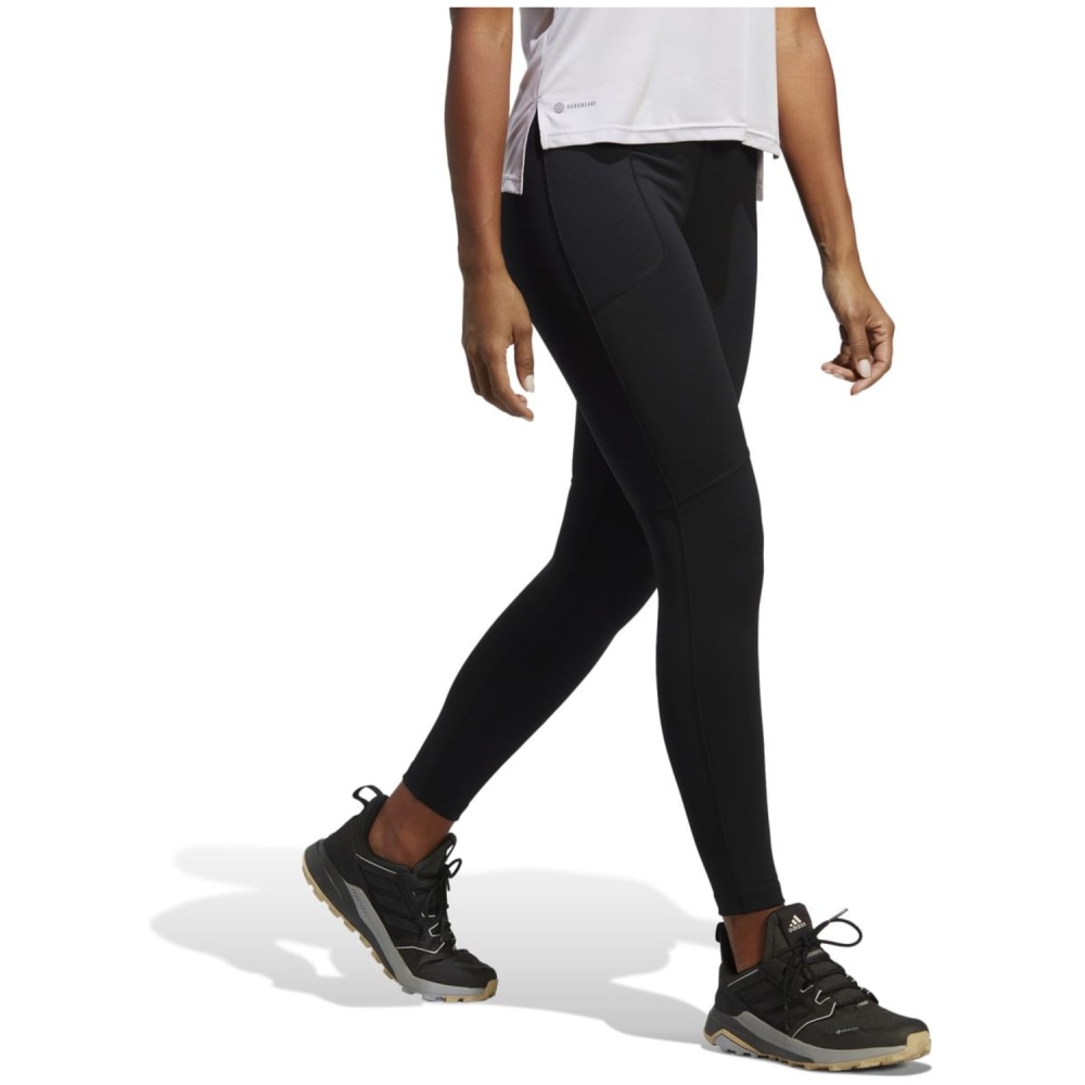 Adidas Terrex Multi Damen Tights