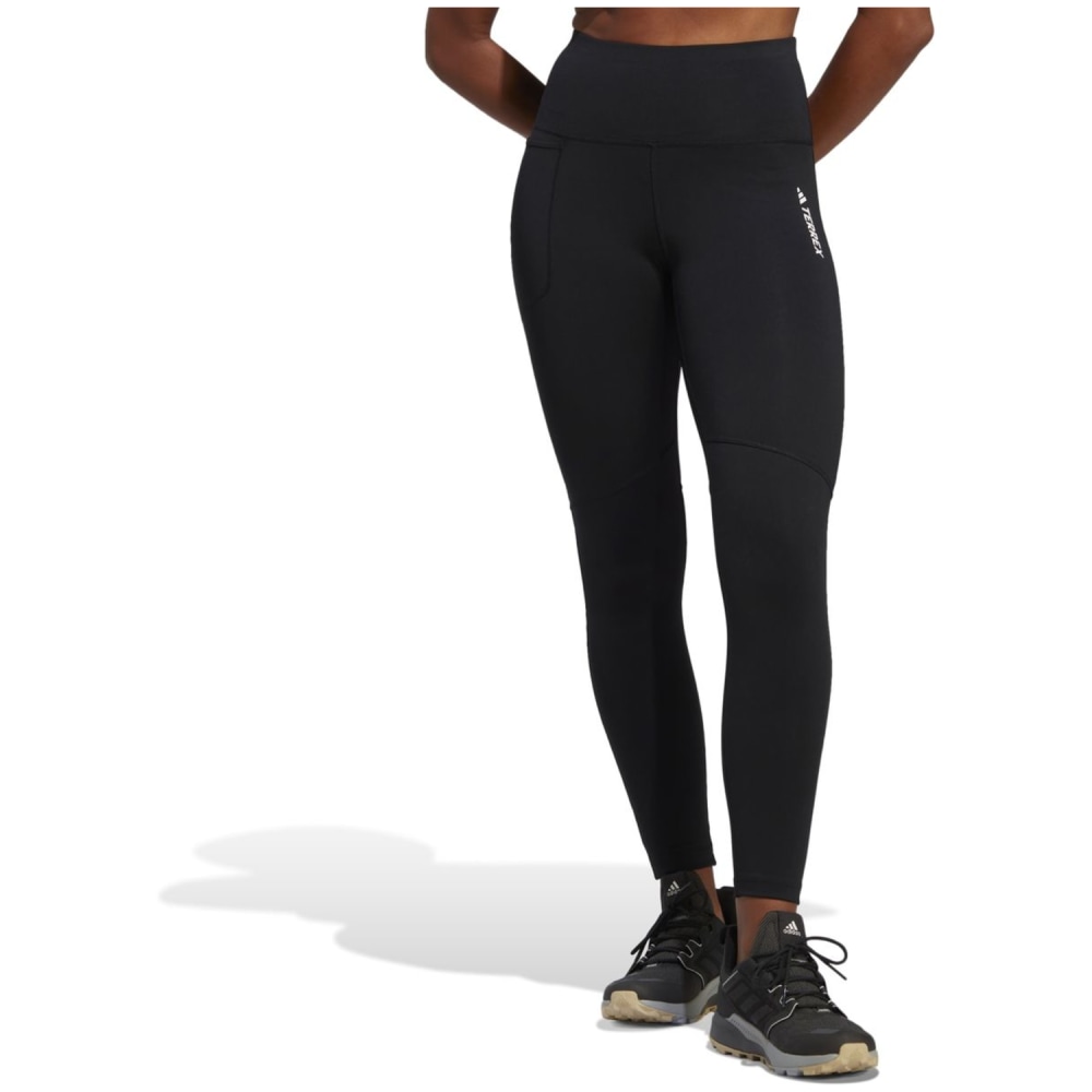 Adidas Terrex Multi Damen Tights