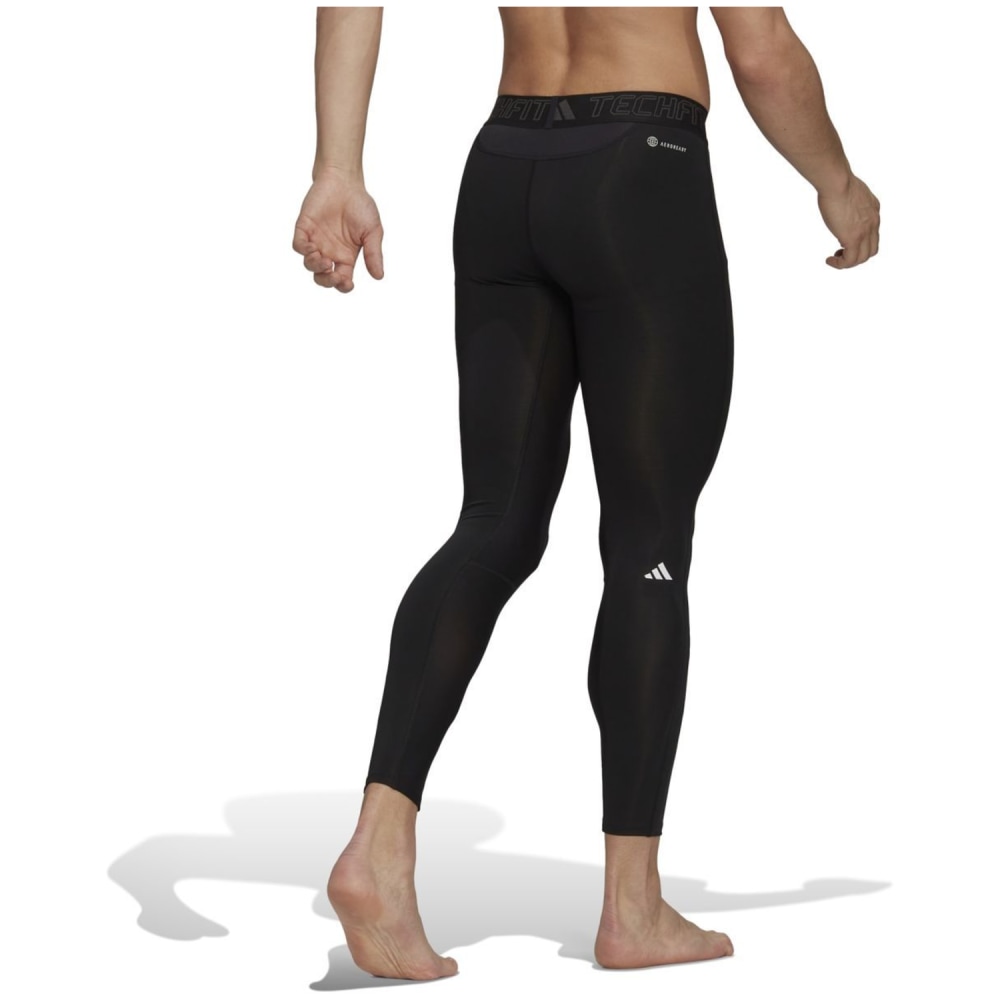 Adidas tight herren clearance