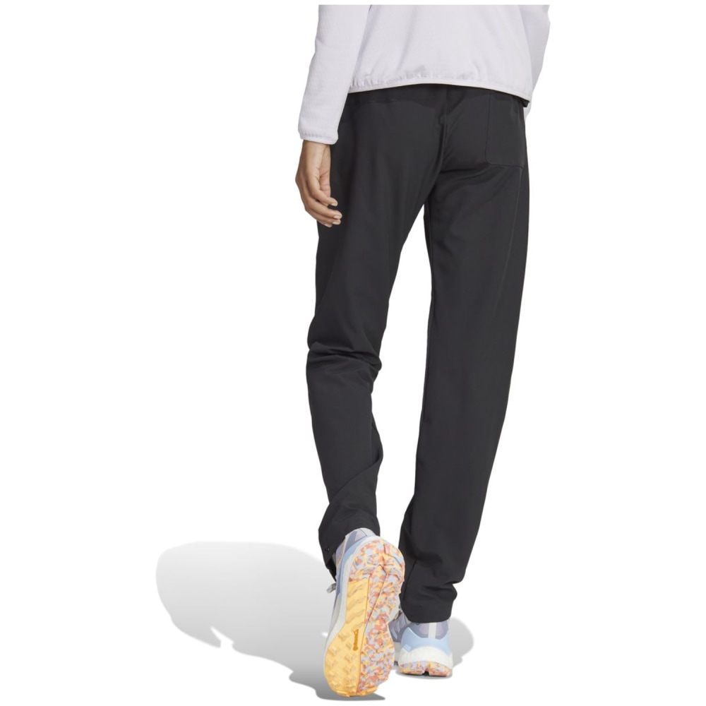 Adidas Terrex Liteflex Wanderhose Damen Hose kaufen SPORT 2000