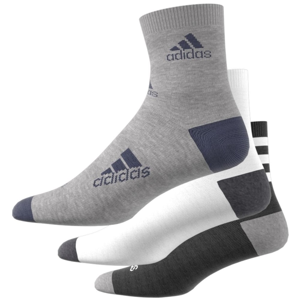 Adidas Graphic Socken, 3 Paar Kinder