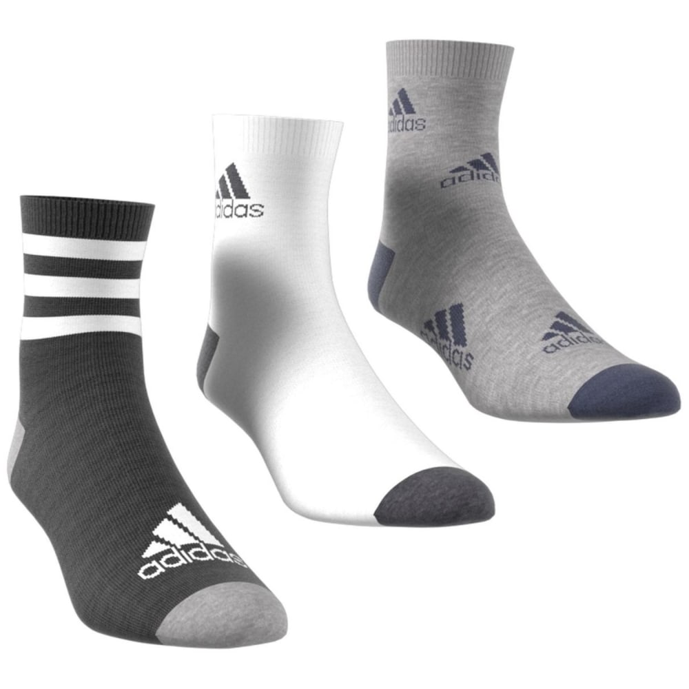 Adidas Graphic Socken, 3 Paar Kinder