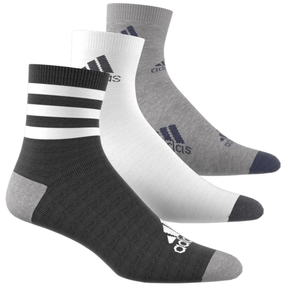 Adidas Graphic Socken, 3 Paar Kinder