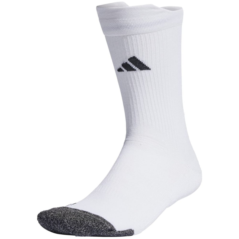 Adidas Football Cushioned Performance Crew Socken Unisex