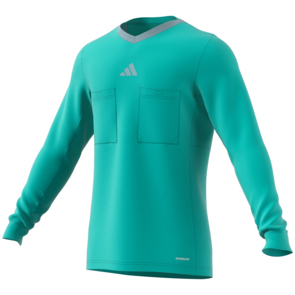 Adidas Referee 22 Herren