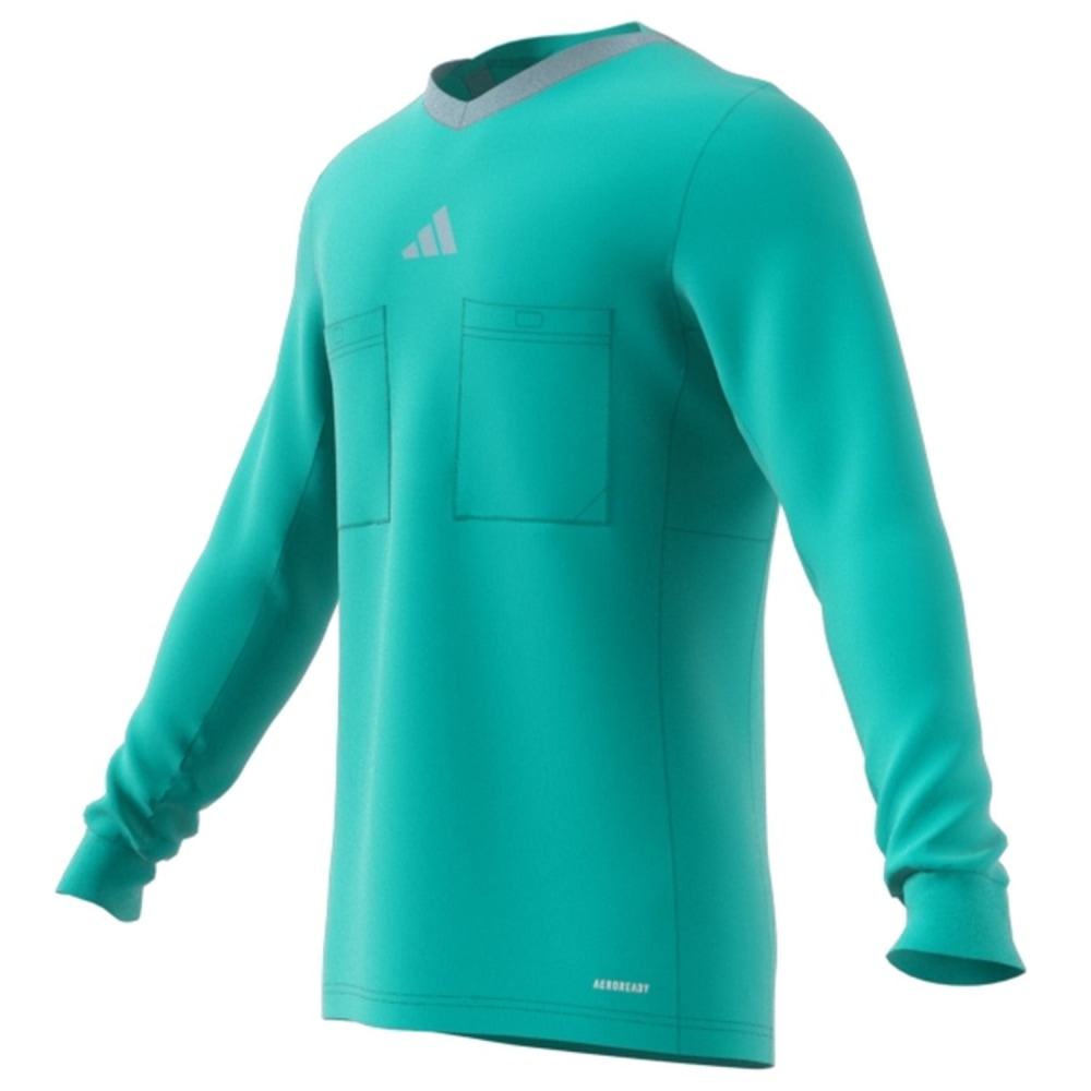 Adidas Referee 22 Herren