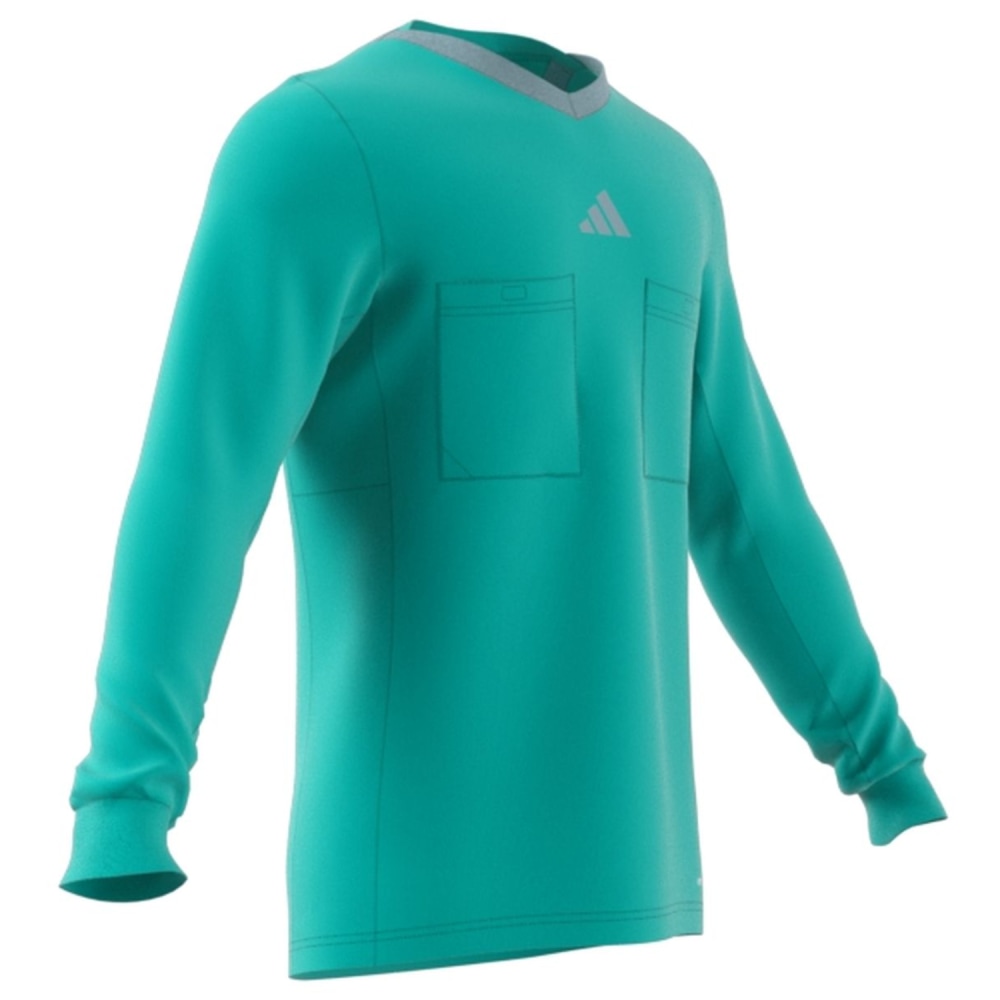 Adidas Referee 22 Herren