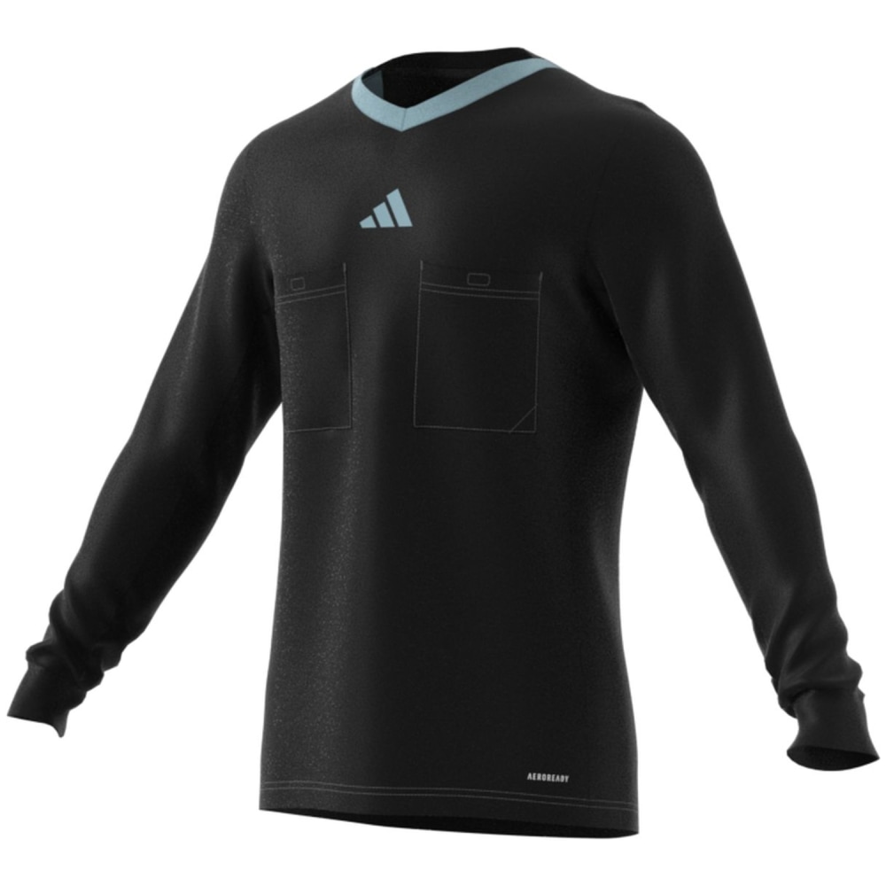 Adidas Referee 22 Herren