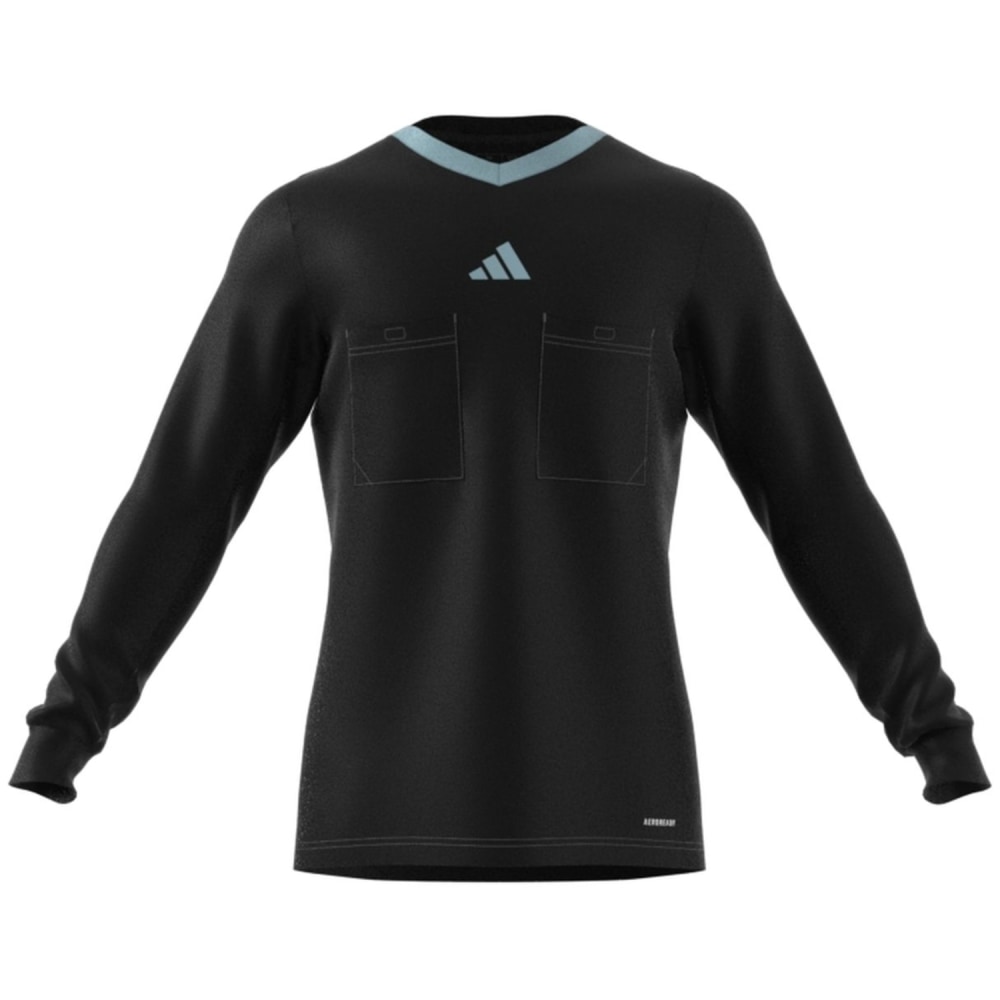 Adidas Referee 22 Herren