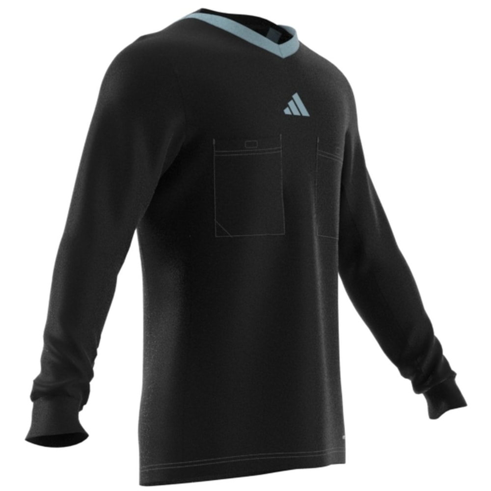 Adidas Referee 22 Herren