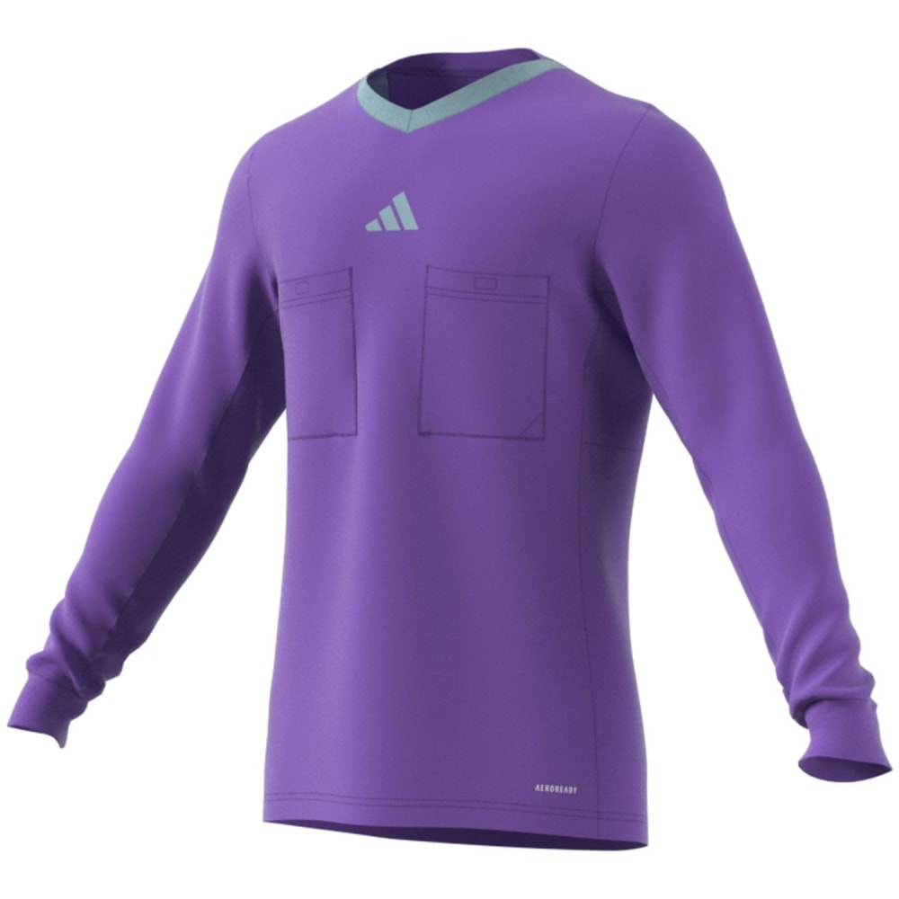 Adidas Referee 22 Herren