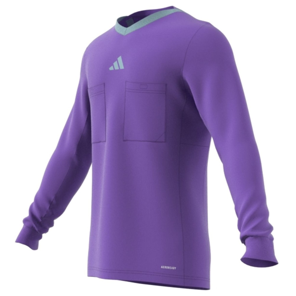 Adidas Referee 22 Herren