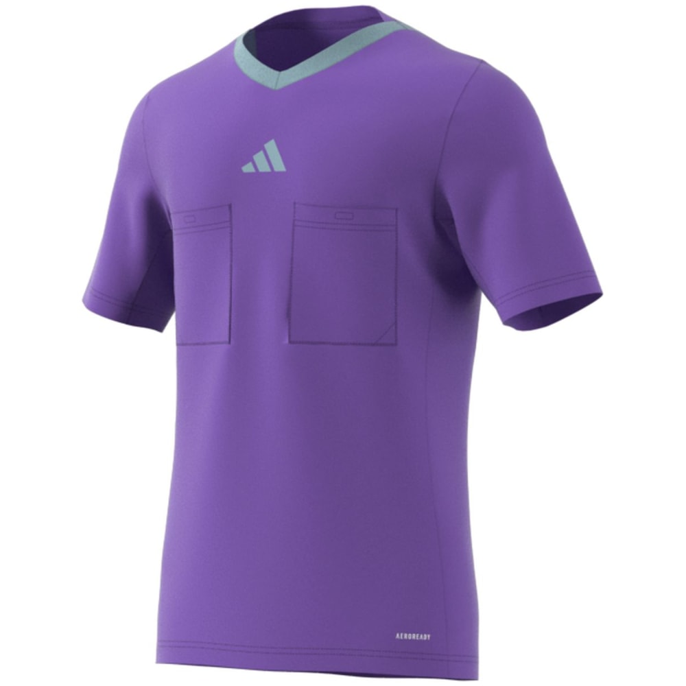 Adidas Referee 22 Herren