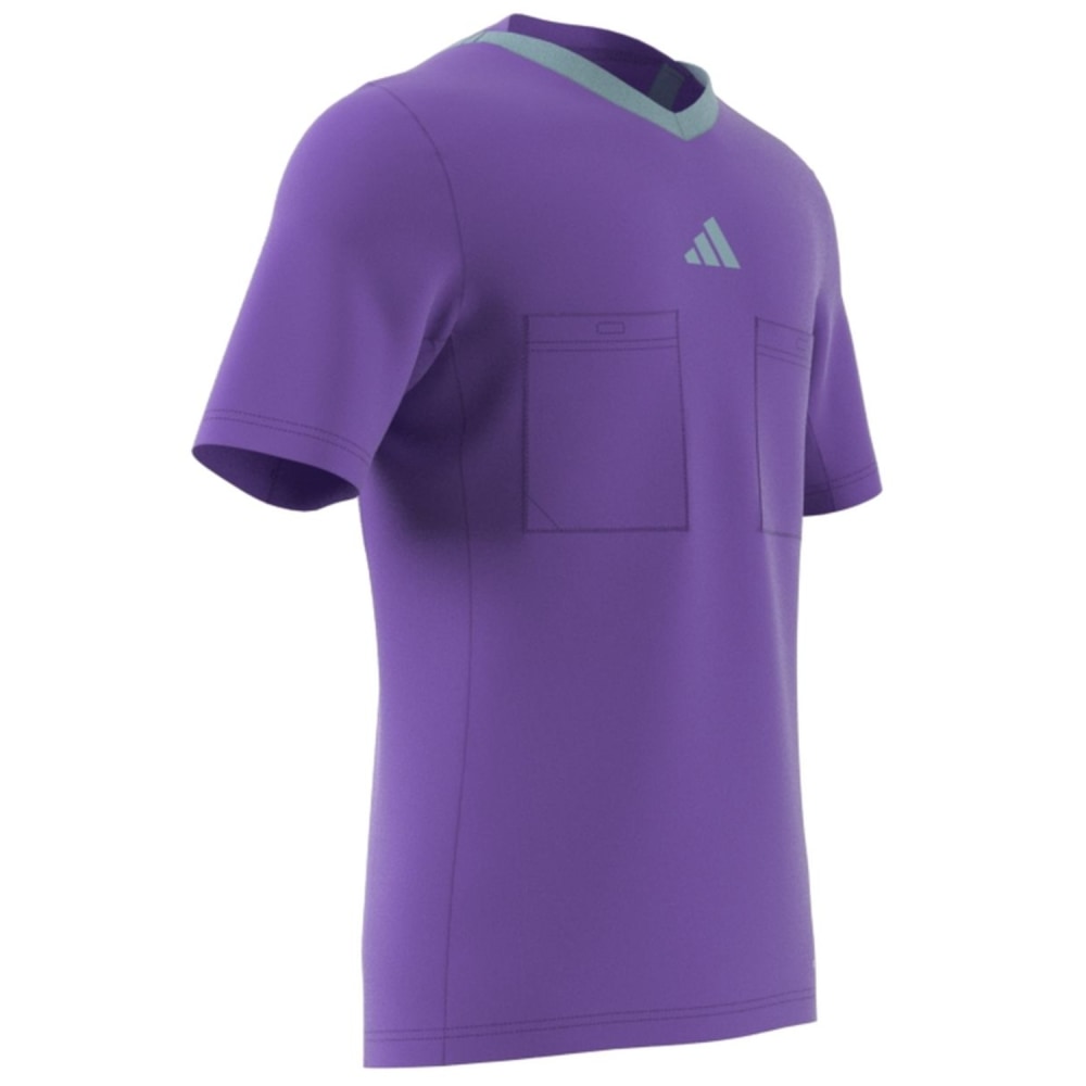 Adidas Referee 22 Herren