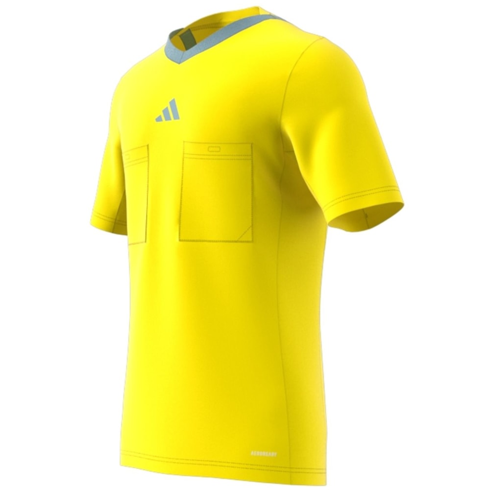 Adidas Referee 22 Herren