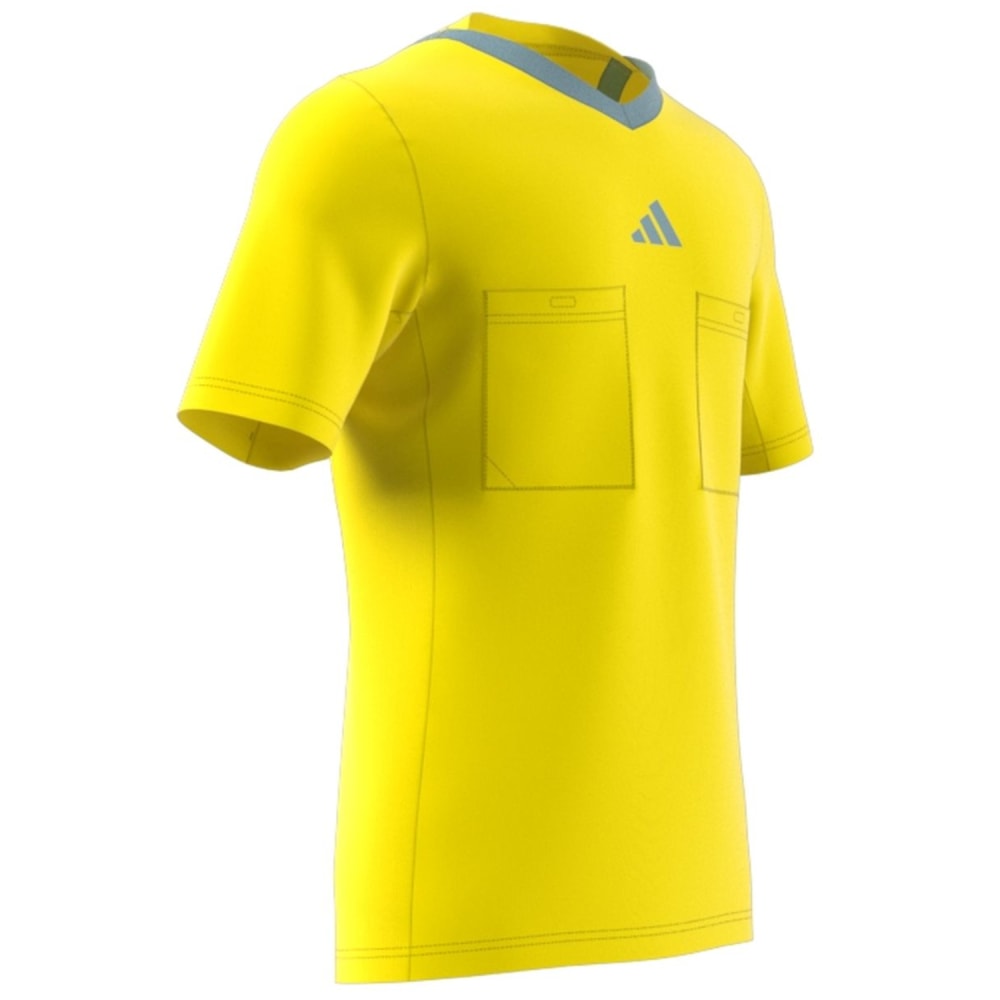 Adidas Referee 22 Herren