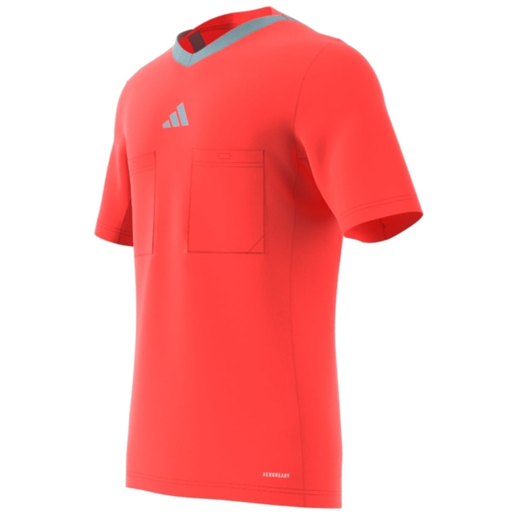 Adidas Referee 22 Herren