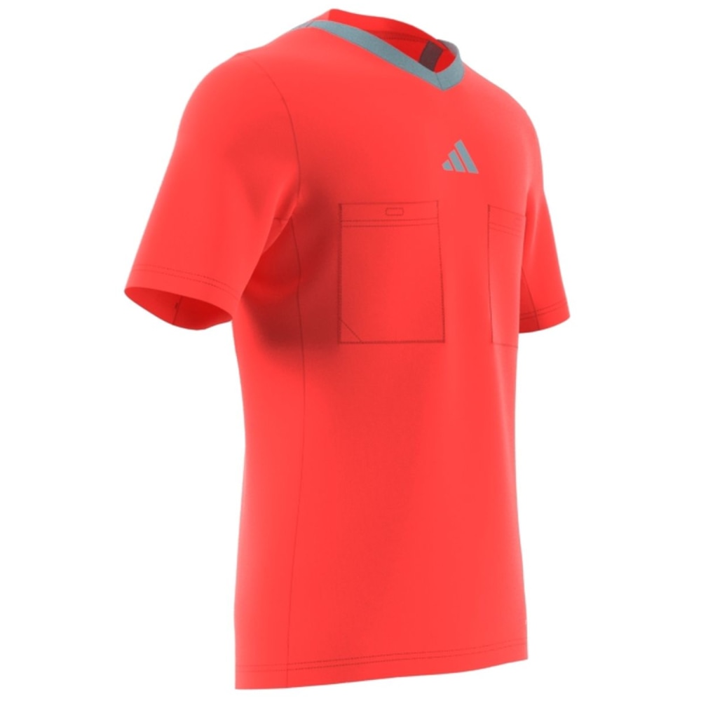 Adidas Referee 22 Herren