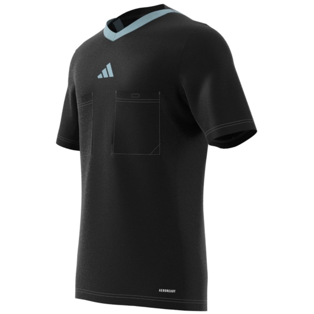 Adidas Referee 22 Herren