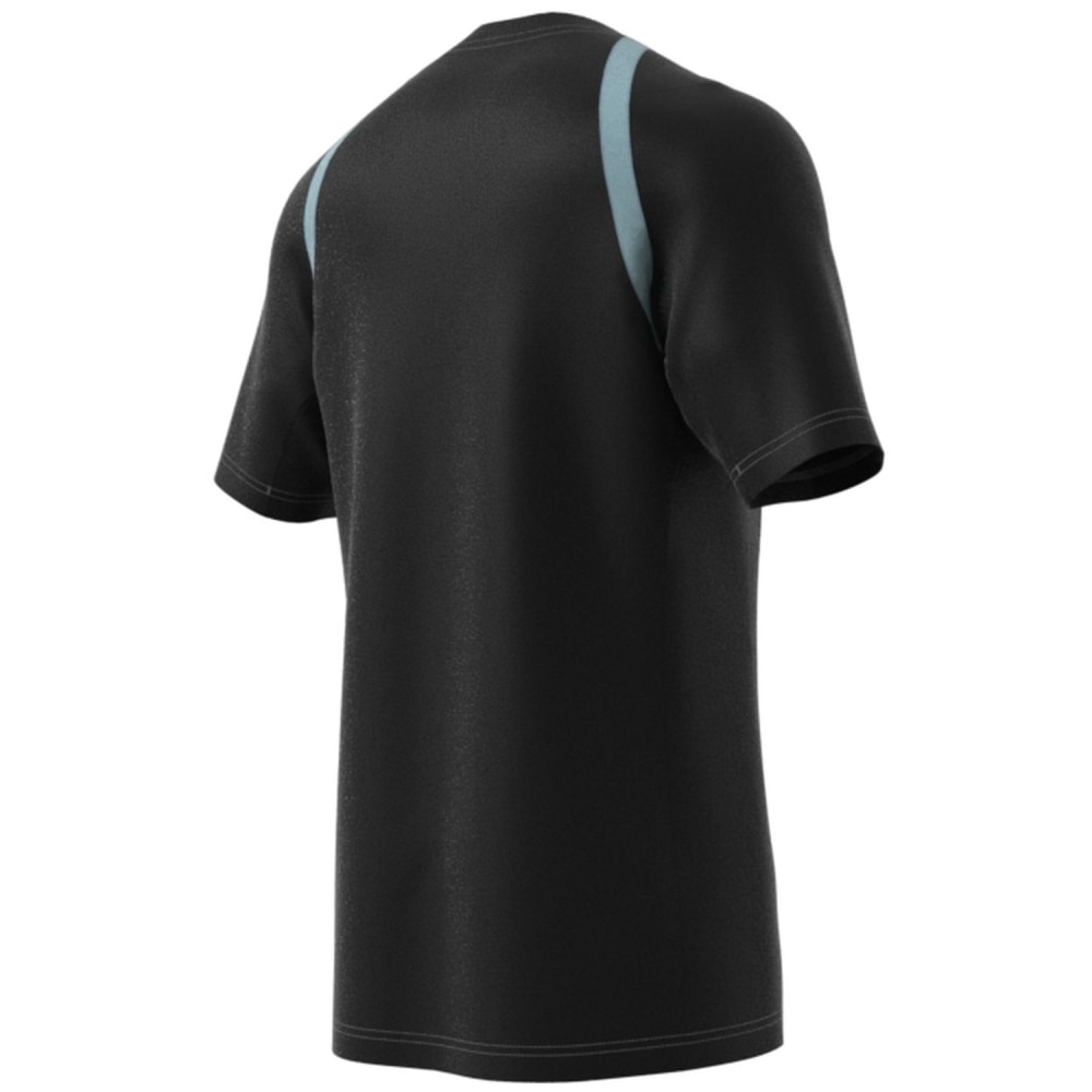 Adidas Referee 22 Herren