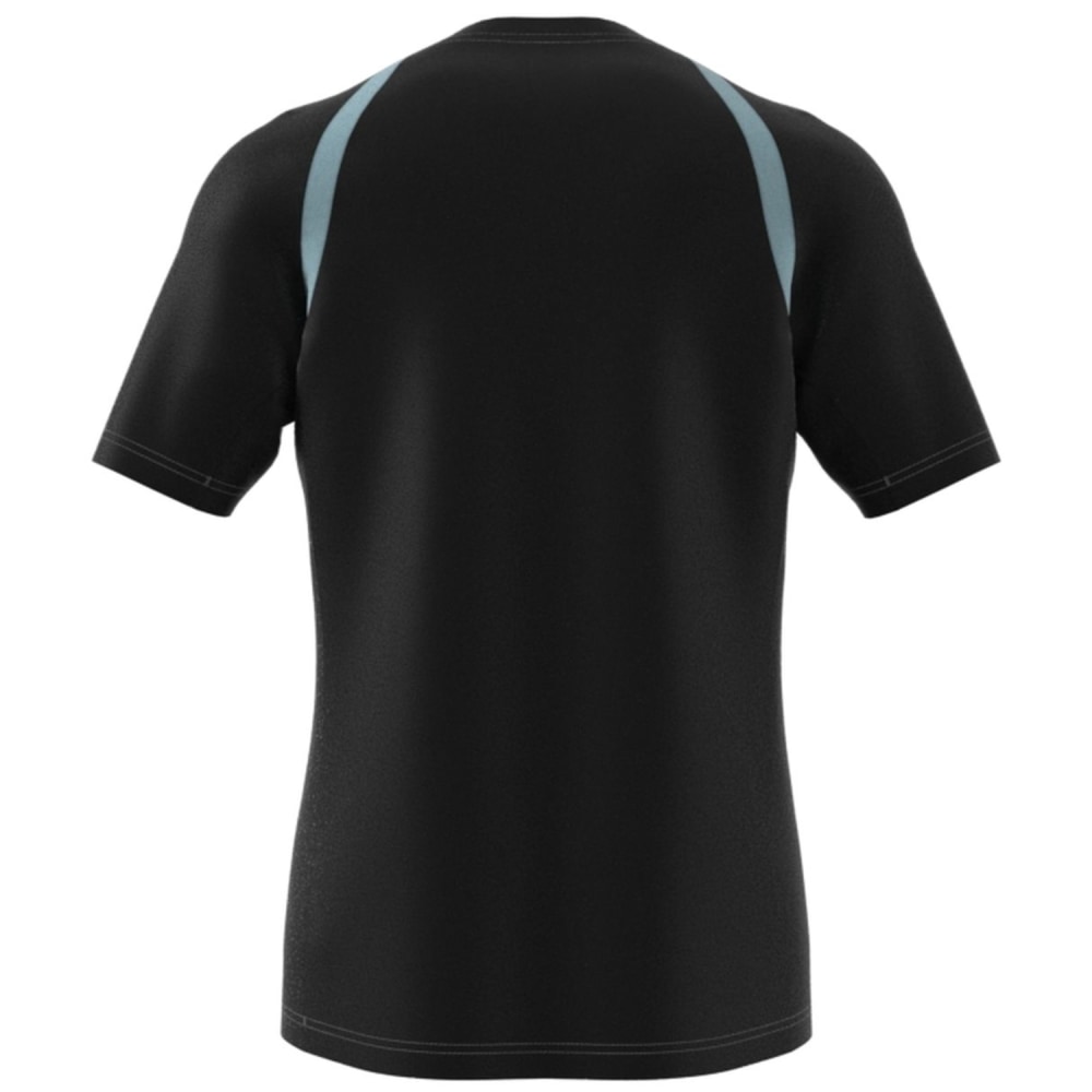 Adidas Referee 22 Herren