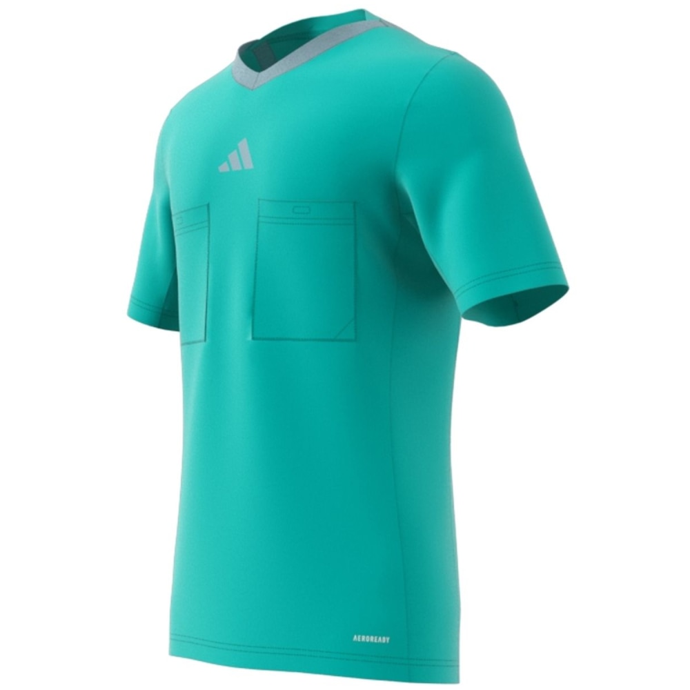 Adidas Referee 22 Herren