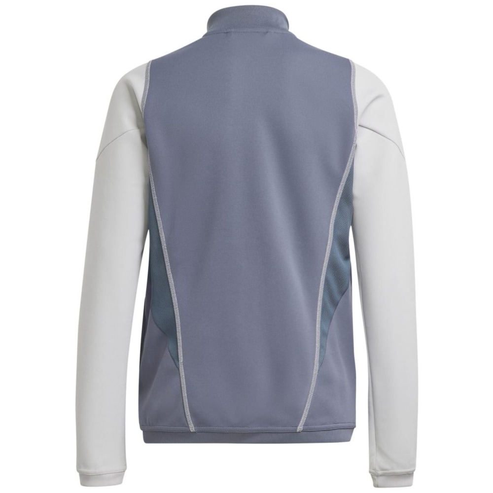 Adidas Tiro 23 Competition Training Jacke Kinder