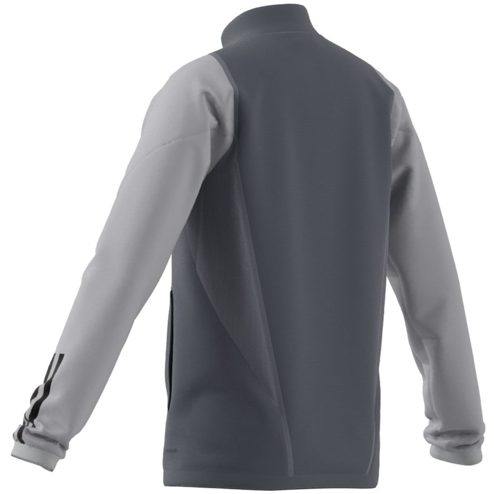 Adidas Tiro 23 Competition Training Jacke Kinder