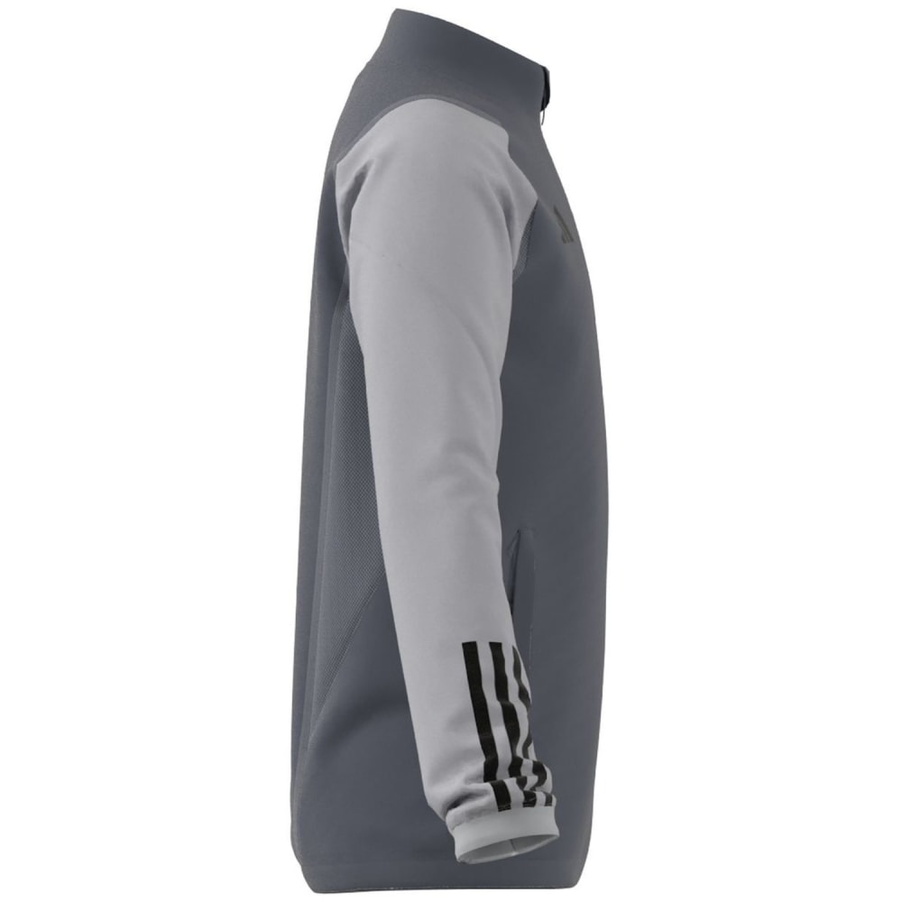 Adidas Tiro 23 Competition Training Jacke Kinder