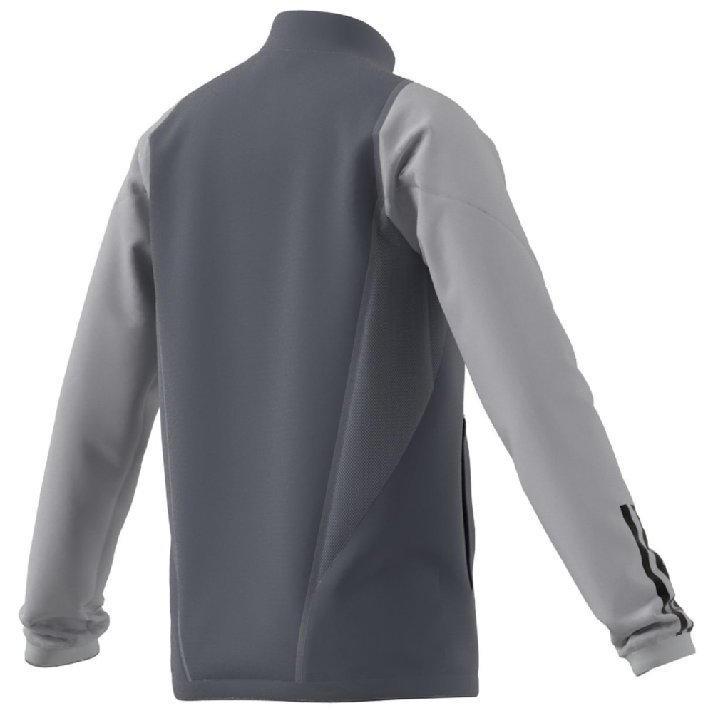 Adidas Tiro 23 Competition Training Jacke Kinder