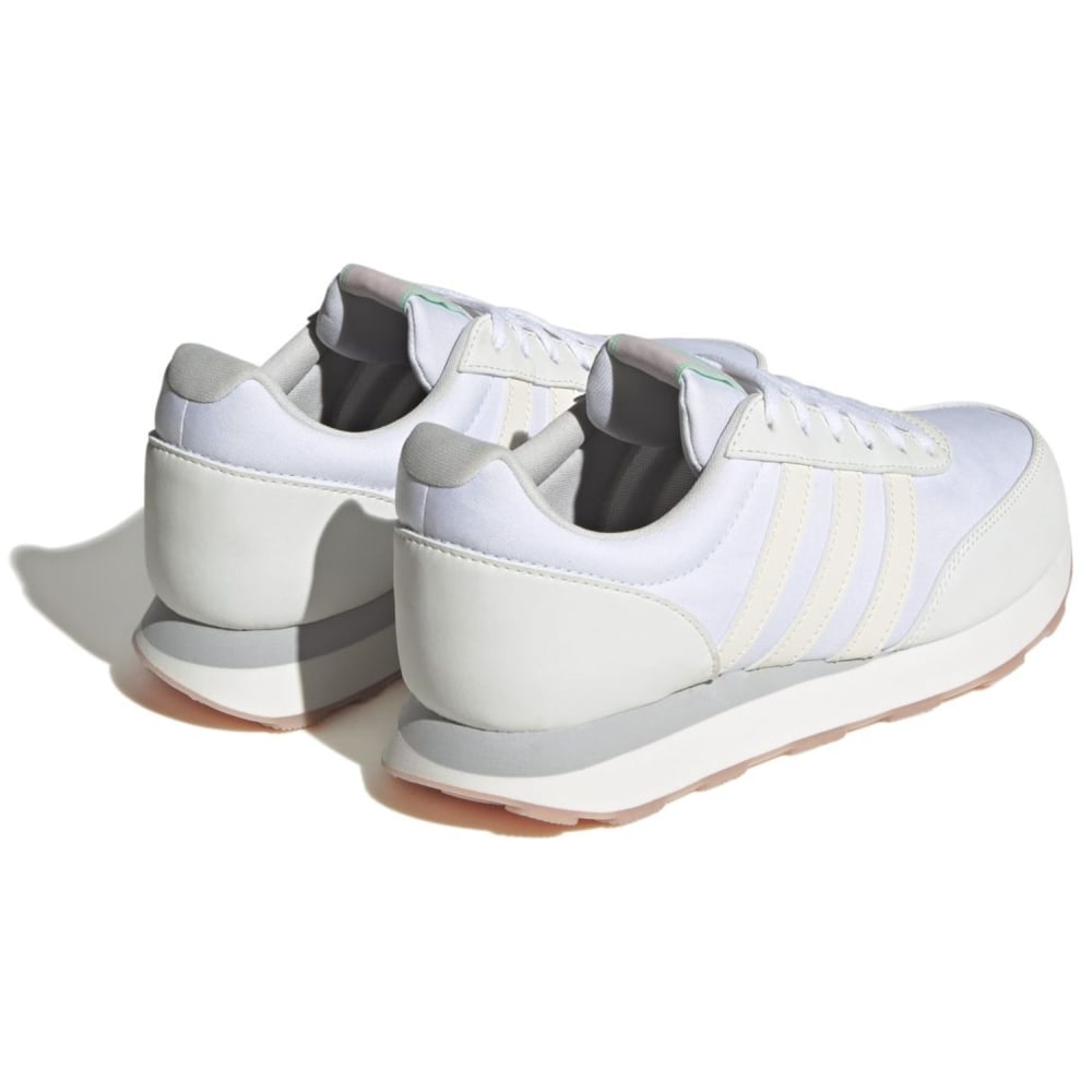 Adidas Run 60s 3.0 Lifestyle Laufschuh Damen